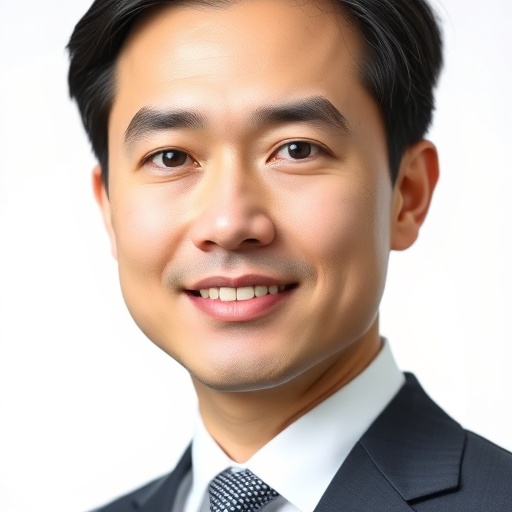 张明远 张明远 - 99免费视频创始人 & CEO